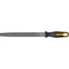 Datoteka Topex (06A721)