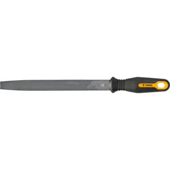 Datoteka Topex (06A721)