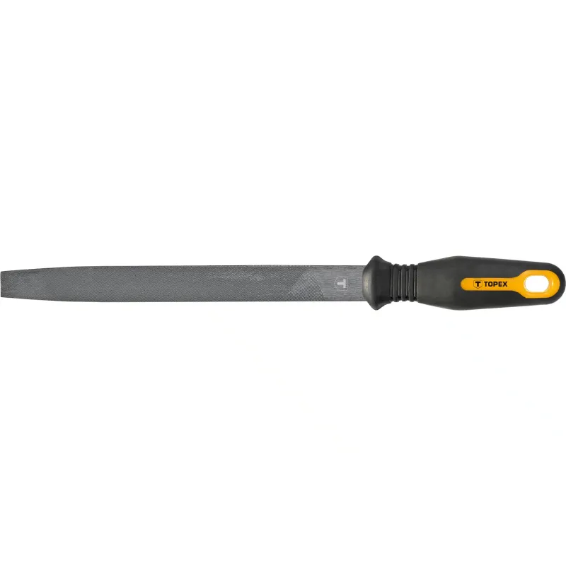 Datoteka Topex (06A721)