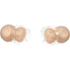 سحرة اليراعات Fun Promotion (FUN-BBVL-48CDU-UK)