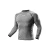 Μπλουζάκι Neo Tools, Gray (81-660-L/XL)