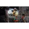 Jogo Games Software God of War (9808824)