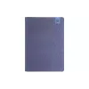 Funda para tableta Tucano, Blue (TAB-VT910-B)