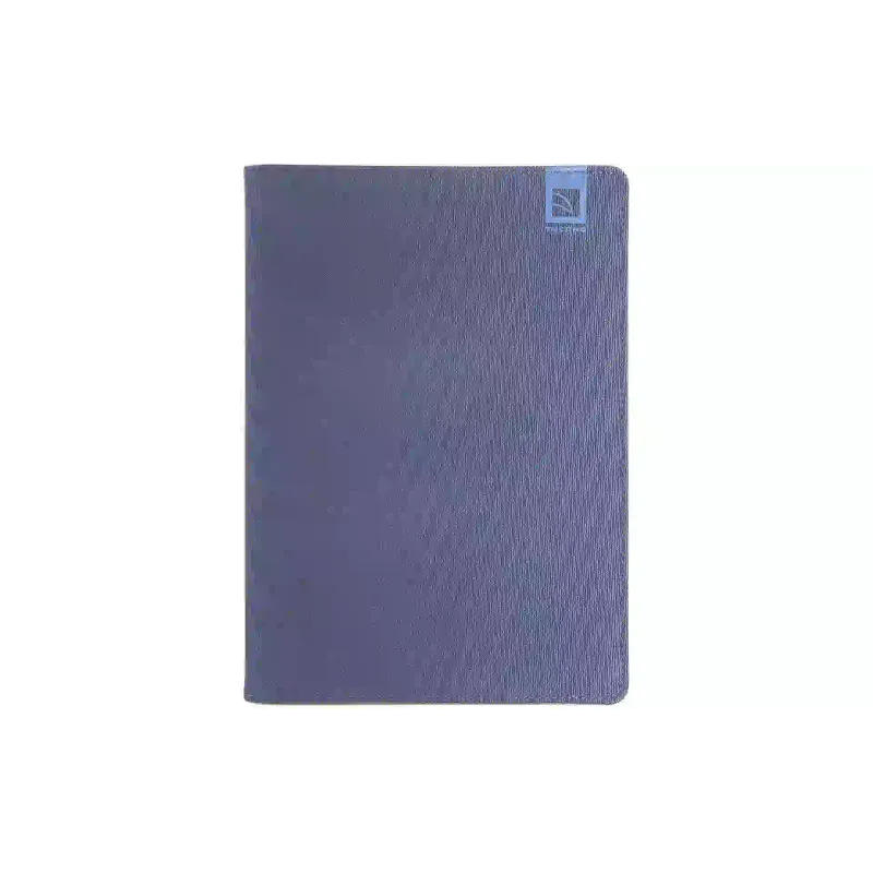 Funda para tableta Tucano, Blue (TAB-VT910-B)