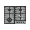 Варильна поверхня Gorenje (GW642ABX)