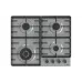 Quemador Gorenje (GW642ABX)