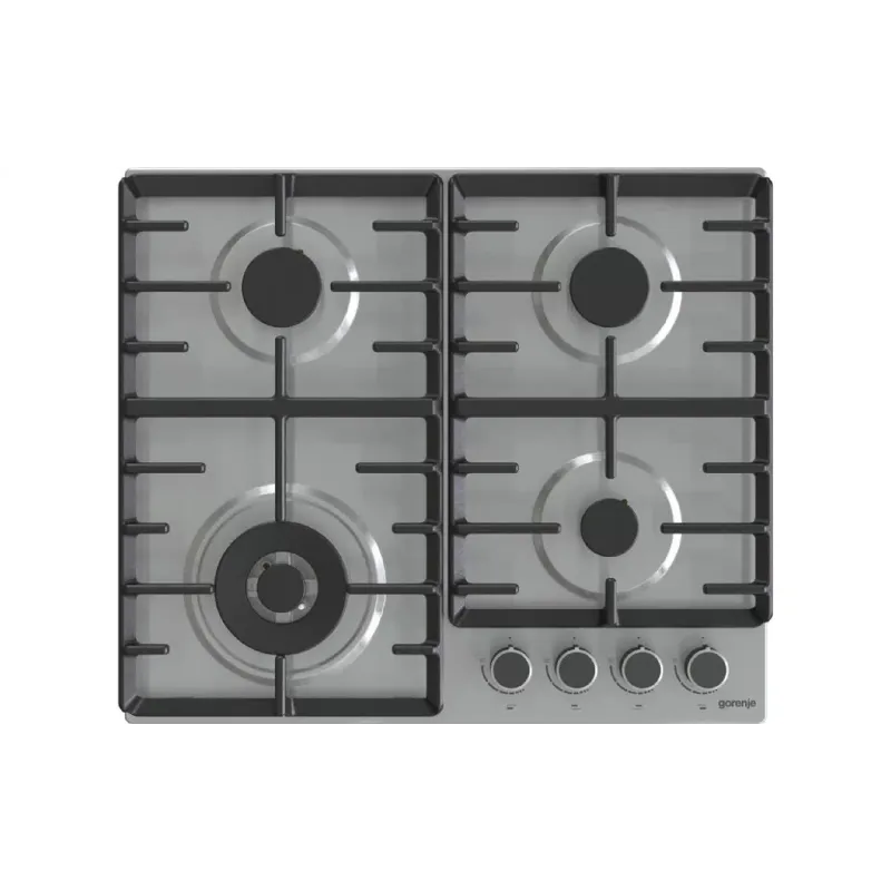Варильна поверхня Gorenje (GW642ABX)