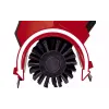 Máquina de escova Einhell (3424200)