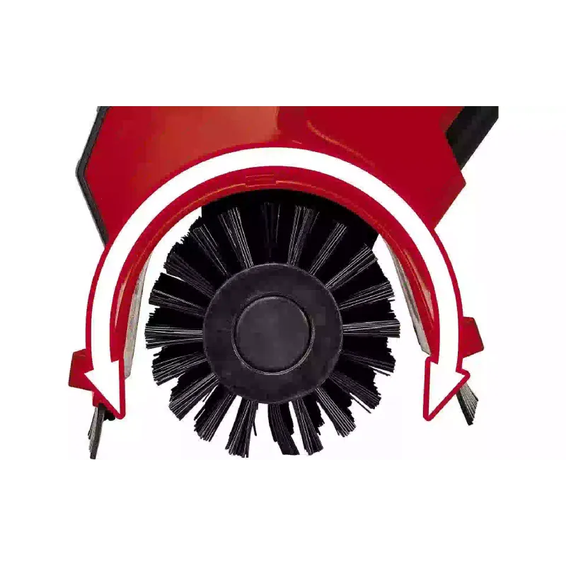 Máquina de escova Einhell (3424200)