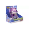 Фигура на трансформатор Super Wings (EU740263)