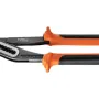 Adjustable pliers Neo Tools (01-202)