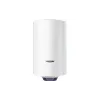 سخان الماء Ariston ECO 100 V (3201458)