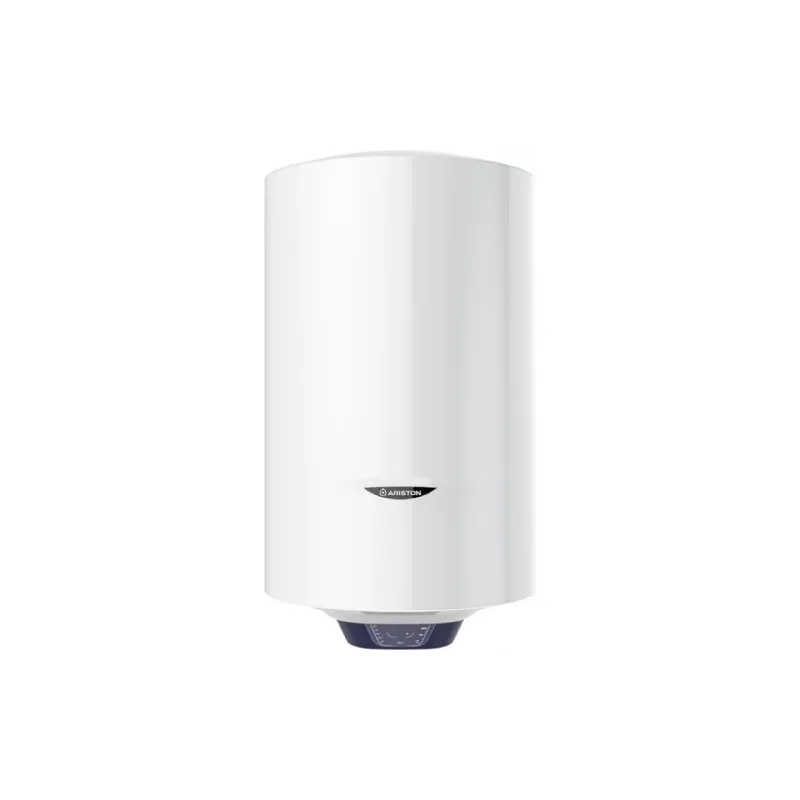 سخان الماء Ariston ECO 100 V (3201458)