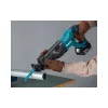 Πριόνι παλινδρομικής κίνησης Makita DJR186Z (DJR186Z)