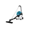 Ηλεκτρική σκούπα Makita (VC2000L)