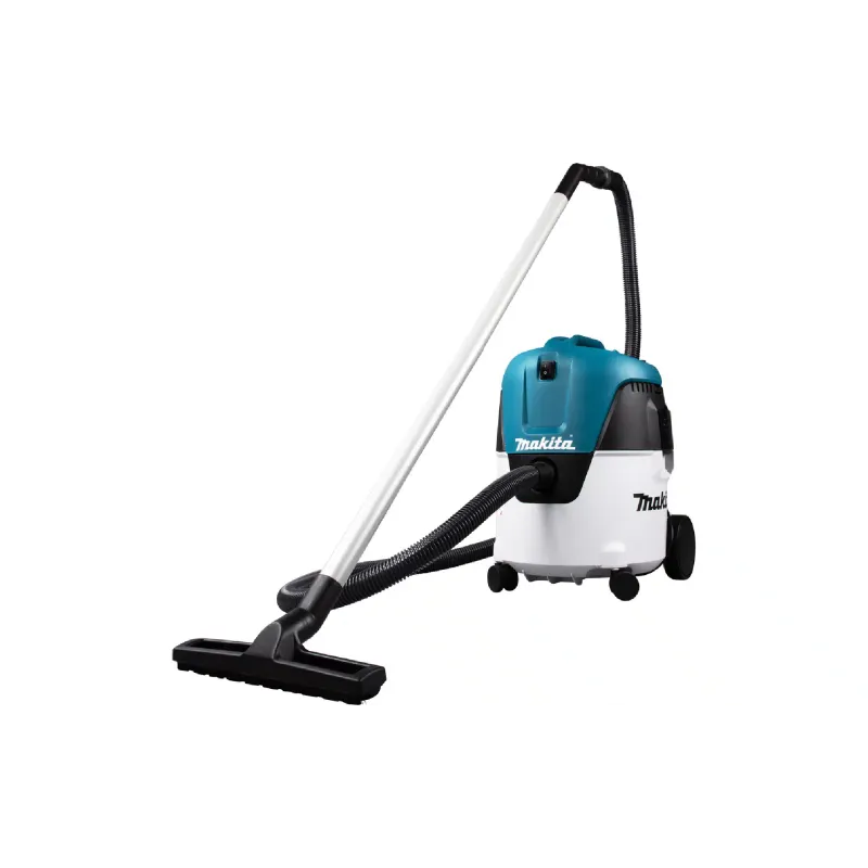 Ηλεκτρική σκούπα Makita (VC2000L)
