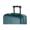 حقيبة سفر Tucano Ted, Dark Blue (BTRTED-S-BS)