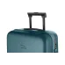 Βαλίτσα Tucano Ted, Dark Blue (BTRTED-S-BS)