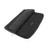 Laptop case Tucano Today Sleeve, Black (BFTO1314-BK)