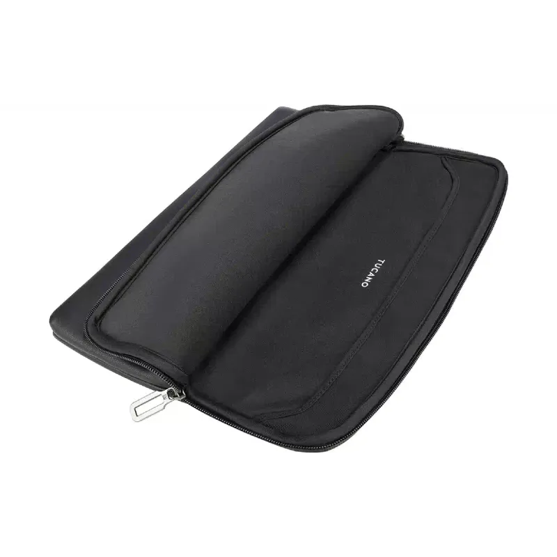 Laptop case Tucano Today Sleeve, Black (BFTO1314-BK)