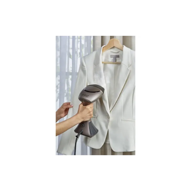 باخرة Russell Hobbs, Black/Brown (28040-56)