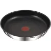 Kitchenware set Tefal Ingenio Emotion (L897SA74)
