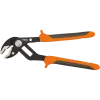 Регулируеми клещи Neo Tools (01-204)