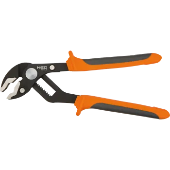 Adjustable pliers Neo Tools (01-204)
