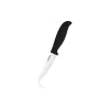 Faca de cozinha Ardesto Fresh, Black (AR2120CB)
