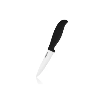 Kitchen knife Ardesto Fresh, Black (AR2120CB)