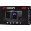 Джерело безперебійного живлення 2E  DD650 (2E-DD650)