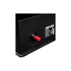 Pistola de ar quente Graphite, Black (58GE101)