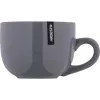 Xícara Ardesto Bagheria, Gray (AR2648GREY)