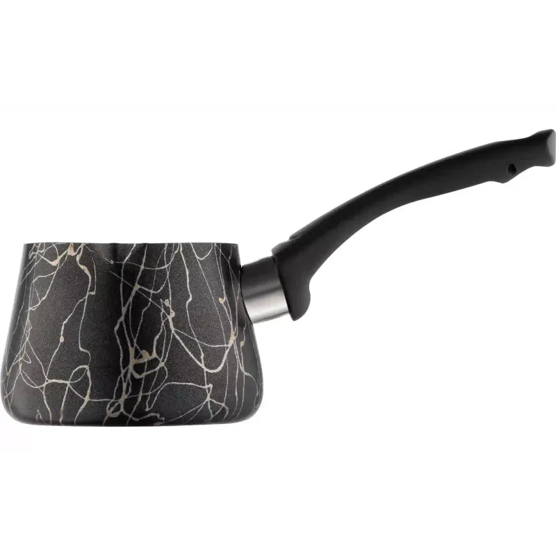 تركي Ardesto Black Mars, Black (AR0835SG)