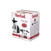 Moedor de carne Tefal (NE109838)