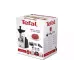 Moedor de carne Tefal (NE109838)