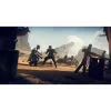 Игра Games Software Mad Max (5051890322104)