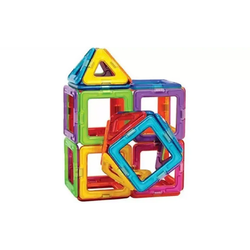 Konstruktőr Magplayer (MPA-45)