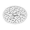 مبشرة قرصية Bosch (MUZ45RS1)