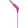 Слушалки Philips, Pink (TAE1105PK/00)