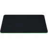 Igralna površina Razer, Black (RZ02-03330200-R3M1)