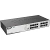 Trocar D-Link (DGS-1016D)