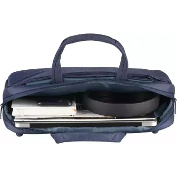 Bolsa para portátil de 13" Tucano Work Out, Blue (WO3-MB13-B)