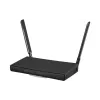 Маршрутизатор MikroTiK  (RBD53IG-5HACD2HND)