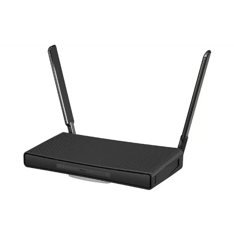 Маршрутизатор MikroTiK  (RBD53IG-5HACD2HND)