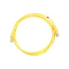 Καλώδιο patch 2E, Yellow (2E-PC5ECOP-150YLW)