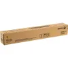 حبر Xerox C8130/C8135 (006R01757)