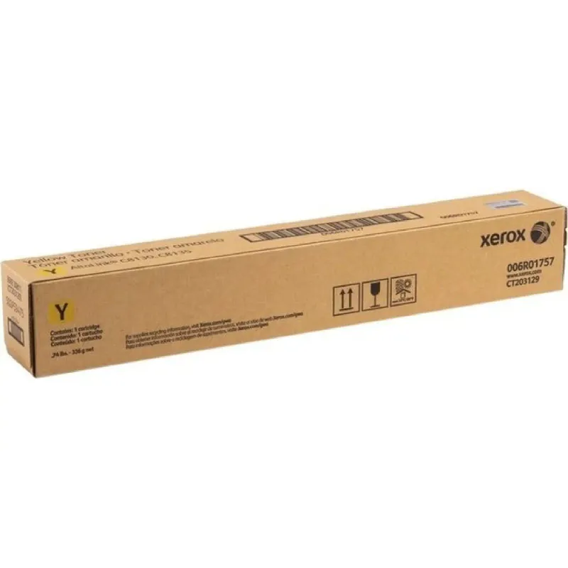 حبر Xerox C8130/C8135 (006R01757)