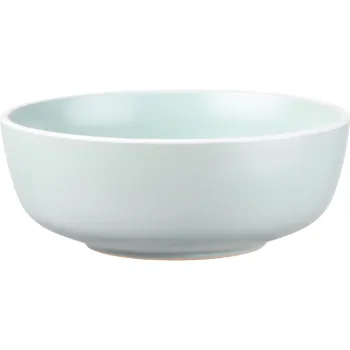 Salatschüssel Ardesto Cremona, Light Blue (AR2916BC)