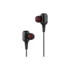 سماعات الرأس Tecno (4895180748967)